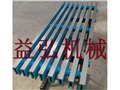 北京益弘厂家生产铸造设备 造型线设备厂家 欢迎采购 图片