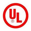 接线端子UL认证，环形端子UL认证做的话，费用大概是多少钱？ 图片