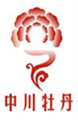 香味浓郁紫斑牡丹哪里有/甘肃中川牡丹园 供应信息