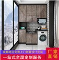 四川储物柜批发/成都伟盛典雅家具有限公司 供应信息