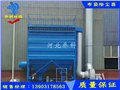 河北布袋除尘器厂-乔科除尘质优价廉 供应信息