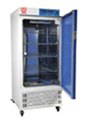上海欣谕定制层析柜XY系列实验室非标层析冷柜 图片
