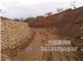 河道治理格宾网的价格及施工方案 供应信息