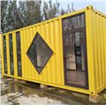 简易房屋批发/成都好宜居集成房屋安装有限公司 供应信息