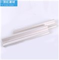 木腰线厂家/一顶红合成树脂瓦商贸部 供应信息