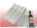 红酒包装盒批发/青岛市丰君工贸 供应信息