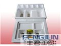 泡沫包装盒多少钱/青岛市丰君工贸 供应信息