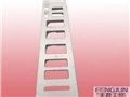 EPS泡沫包装衬垫价格/青岛市丰君工贸 供应信息