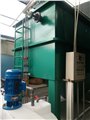 宁波博恩环保工业污水处理设备电絮凝设备 图片