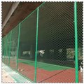 秦皇岛优质的篮球场球场围网优质商家 图片