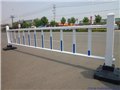 平度公路护栏价格/青岛德宏工贸 供应信息