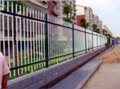 青岛围墙栏杆厂家/青岛市德宏工贸 供应信息