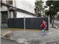 成都工程彩钢围挡租赁/成都荔枝机械设备租赁 供应信息
