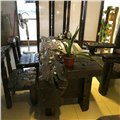 沈阳仿古家具-万福-沈阳仿古家具城 供应信息
