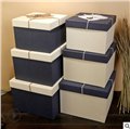 礼品精品盒直销/成都铂雅哲科技 供应信息