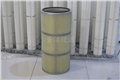 防水防油防静电滤芯300X190X560规格型号(圣洁) 图片