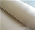 高硅氧纤维布；天津厂家直销； 供应信息