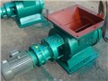 福建星型卸料器/正华机械厂价直营价格低廉 供应信息