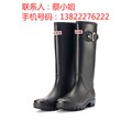 广东揭阳女士雨鞋出口/三明美鞋业 供应信息