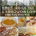 蜂蜜出售/四川省高山森林生态食品有限公司 供应信息