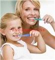 乐山市牙齿保持器清洗剂成分分析配方检测 图片