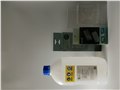 广东省PET胶盒机用PET低白胶水厂家 图片