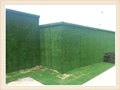 泰安高尔夫球场草坪环保绿化草坪网滨州草坪网厂家 图片