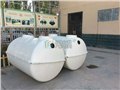 旱厕改造有什么办法 农村卫生间冲水桶-港骐 图片