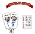 优质老冰棍/成都君乐食品 供应信息