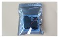 防静电袋屏蔽袋电子产品包装袋自贡厂家 图片