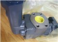 齿轮泵KF-50-RF齿轮泵 图片
