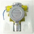 高压配电室SF6气体监测器 六氟化硫探测器 图片