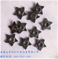 四川数控刀具厂家/峨眉山市优创机电设备 供应信息