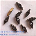 SANDVIK数控刀具直销/峨眉山市优创机电设备 供应信息