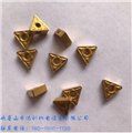 SECO数控刀具批发/峨眉山市优创机电设备 供应信息
