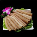 毛肚小叶片直销/郫县赵二哥水产品 供应信息