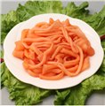 四川水发鸭肠价格/郫县赵二哥水产品 供应信息