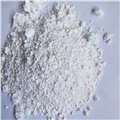 广东方解石粉生产厂家/河北川东矿产 供应信息
