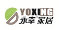 永幸板材/万树鸿实业 供应信息