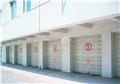 邯郸车库门厂家/邯郸市峰峰矿区溪金 供应信息