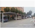 户外遮阳棚价格/成都合力成雅建设工程 供应信息
