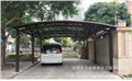 室外遮阳棚价格/成都合力成雅建设工程 供应信息