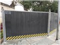 买成都市政施工围挡/成都荔枝机械设备租赁 供应信息