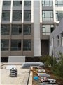 河北百叶窗/石家庄冠锌防护 供应信息