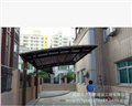 特价铝合金停车棚/成都合力成雅建设工程 供应信息