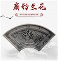 优质砖雕/成华区唐韵古建建材经营部 供应信息