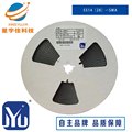 厂家供应销售肖特基二极管工厂直销供应商/深圳星宇佳 供应信息