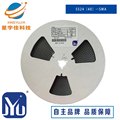 肖特基二极管厂家电话 肖特基二极管制造商/深圳星宇佳 供应信息