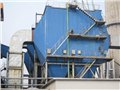 电除尘器定制 沐森环保设备规格齐全 供应信息