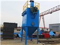 单机布袋除尘器/兴泉免费安装质优价廉 供应信息